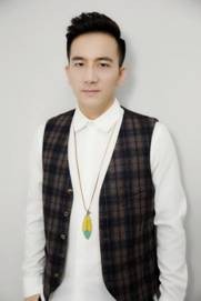 1534512307310149.jpg 1.jpg